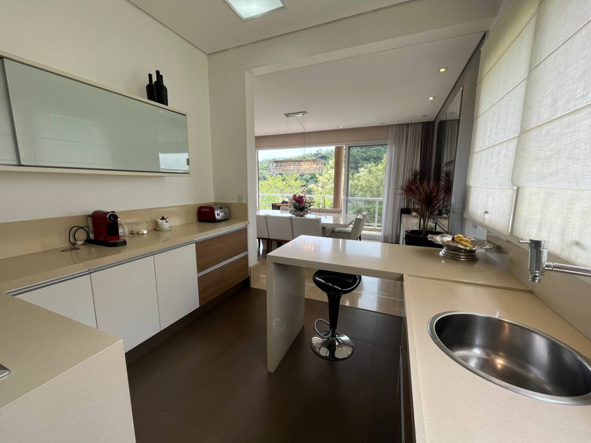 Apartamento, 5 quartos, 702 m² - Foto 21