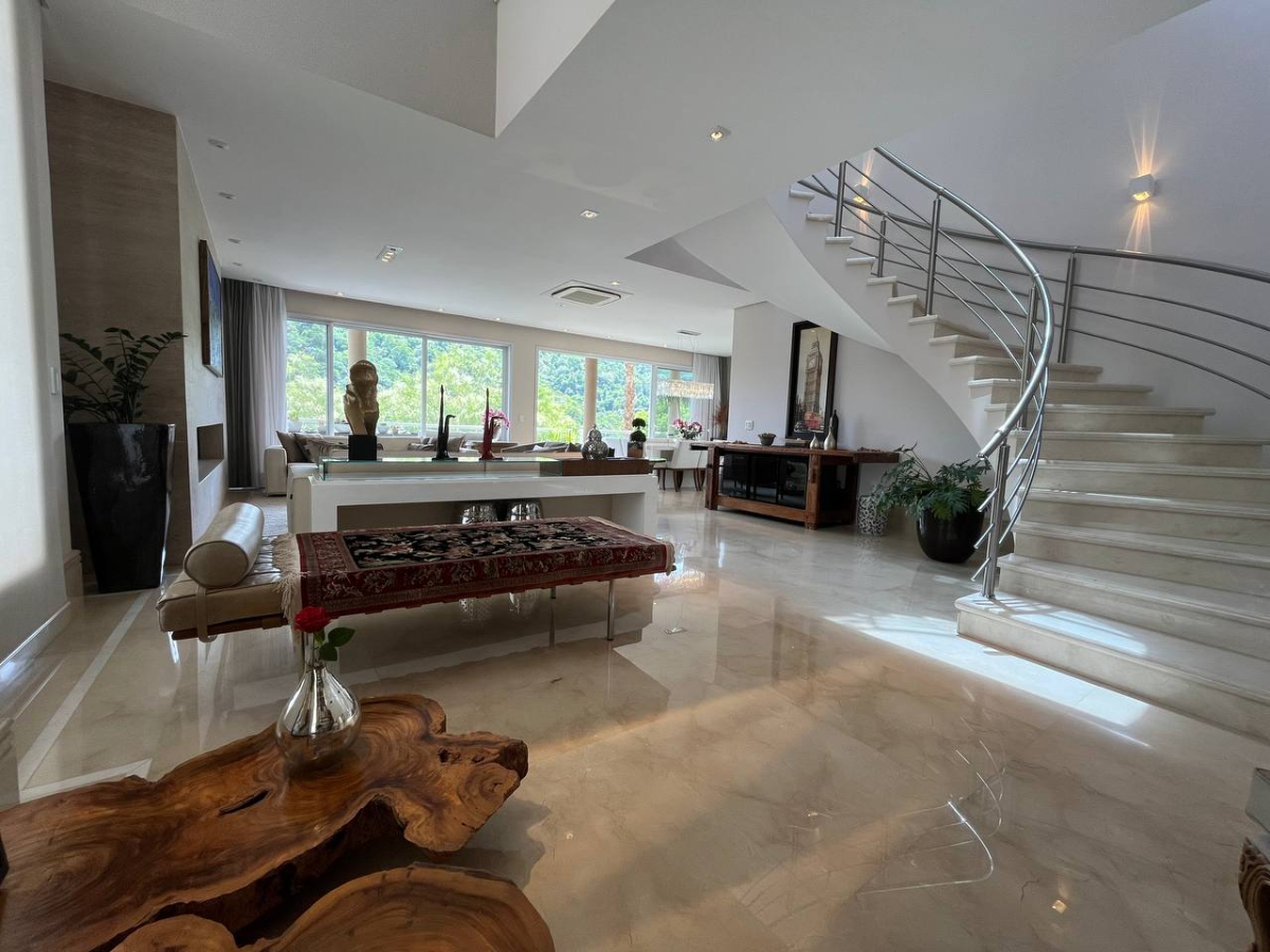 Apartamento, 5 quartos, 702 m² - Foto 24