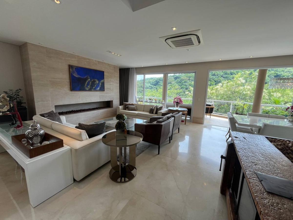 Apartamento, 5 quartos, 702 m² - Foto 25