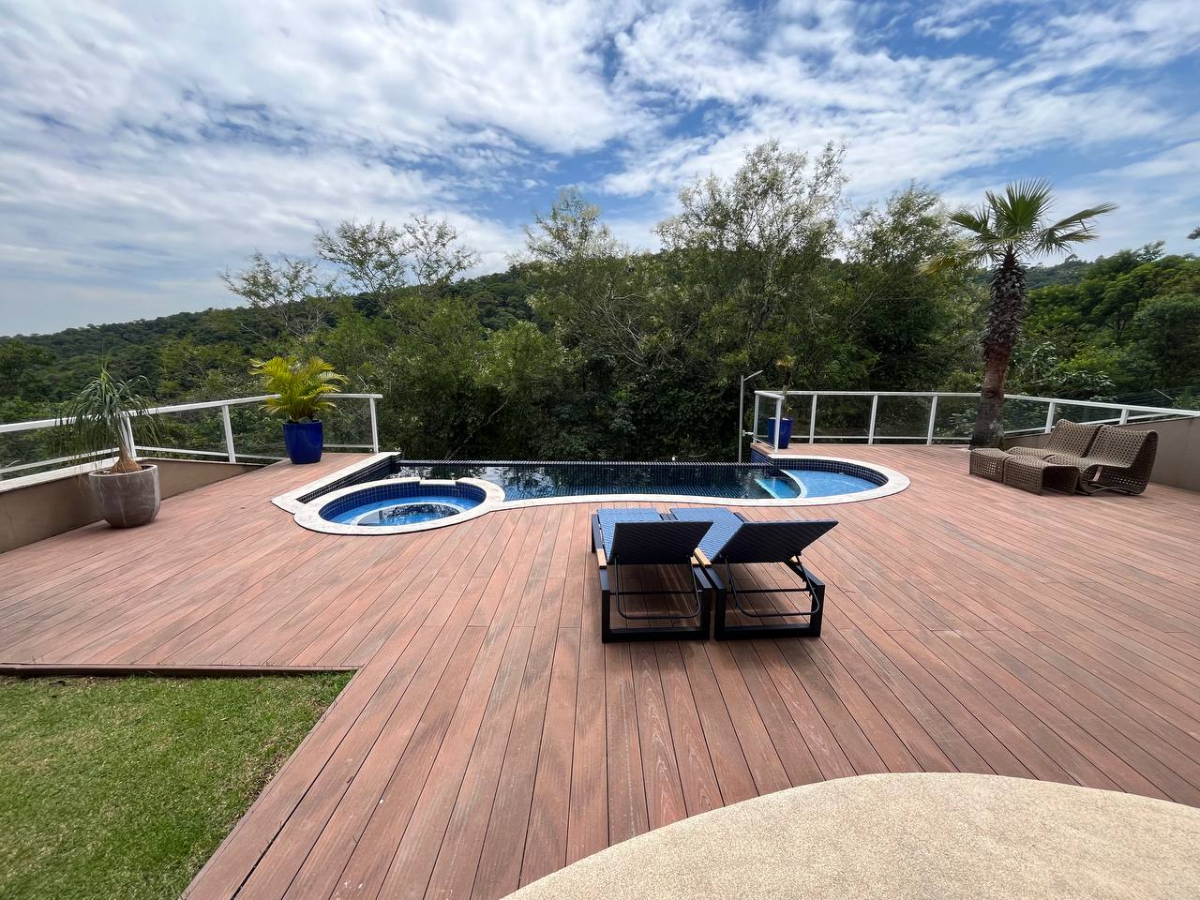 Apartamento, 5 quartos, 702 m² - Foto 6