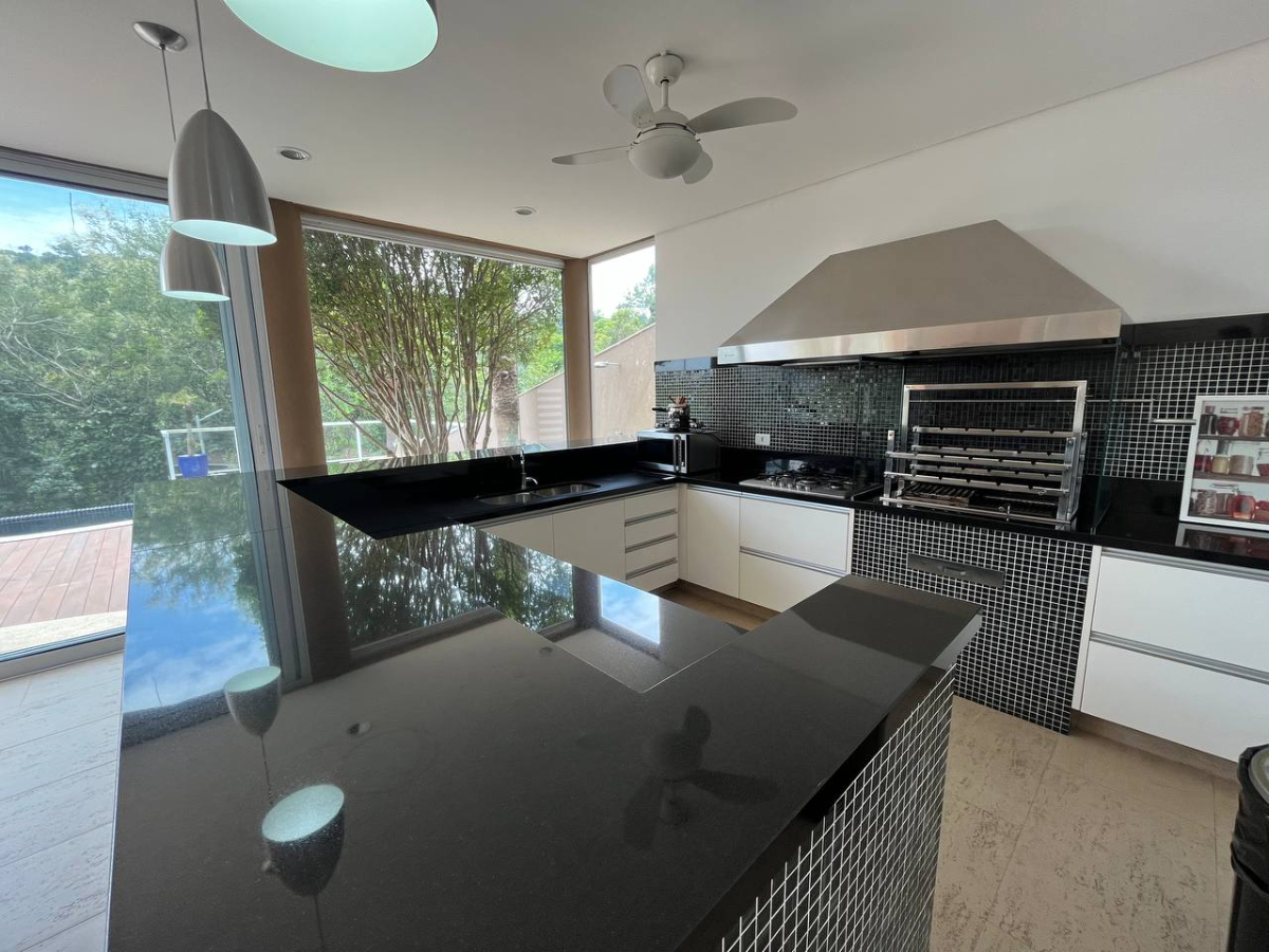 Apartamento, 5 quartos, 702 m² - Foto 8