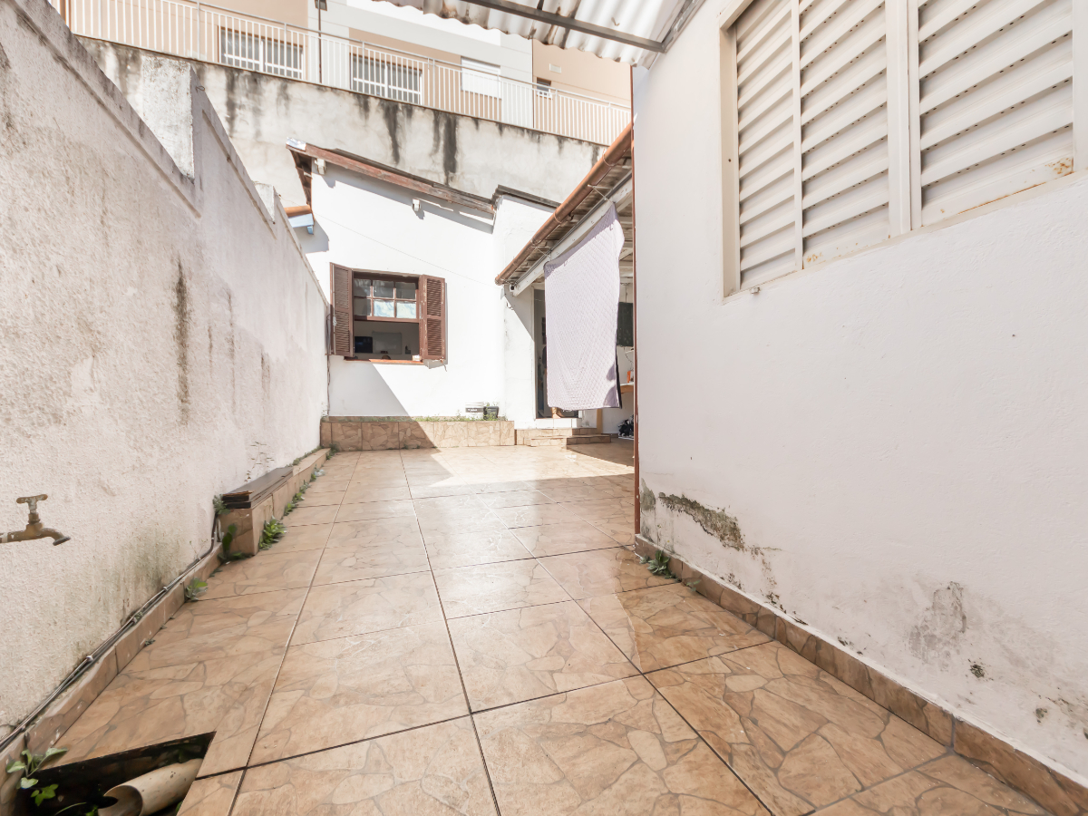 Casa, 3 quartos, 120 m² - Foto 11
