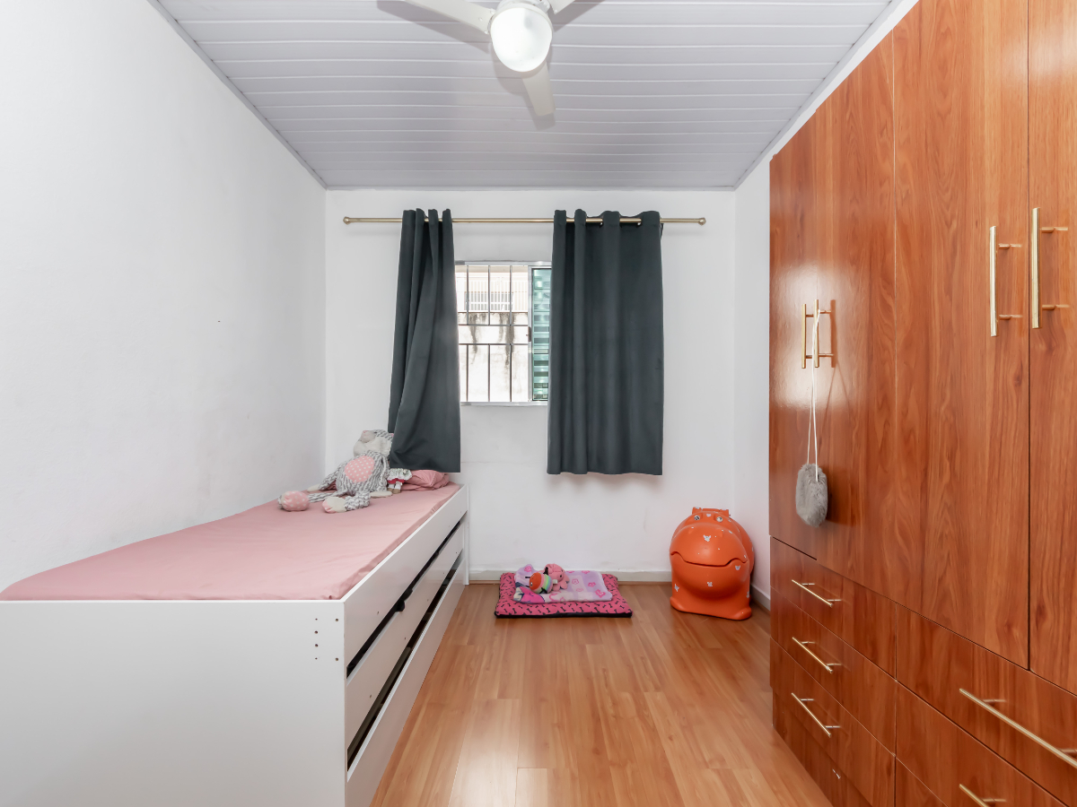 Casa, 3 quartos, 120 m² - Foto 12