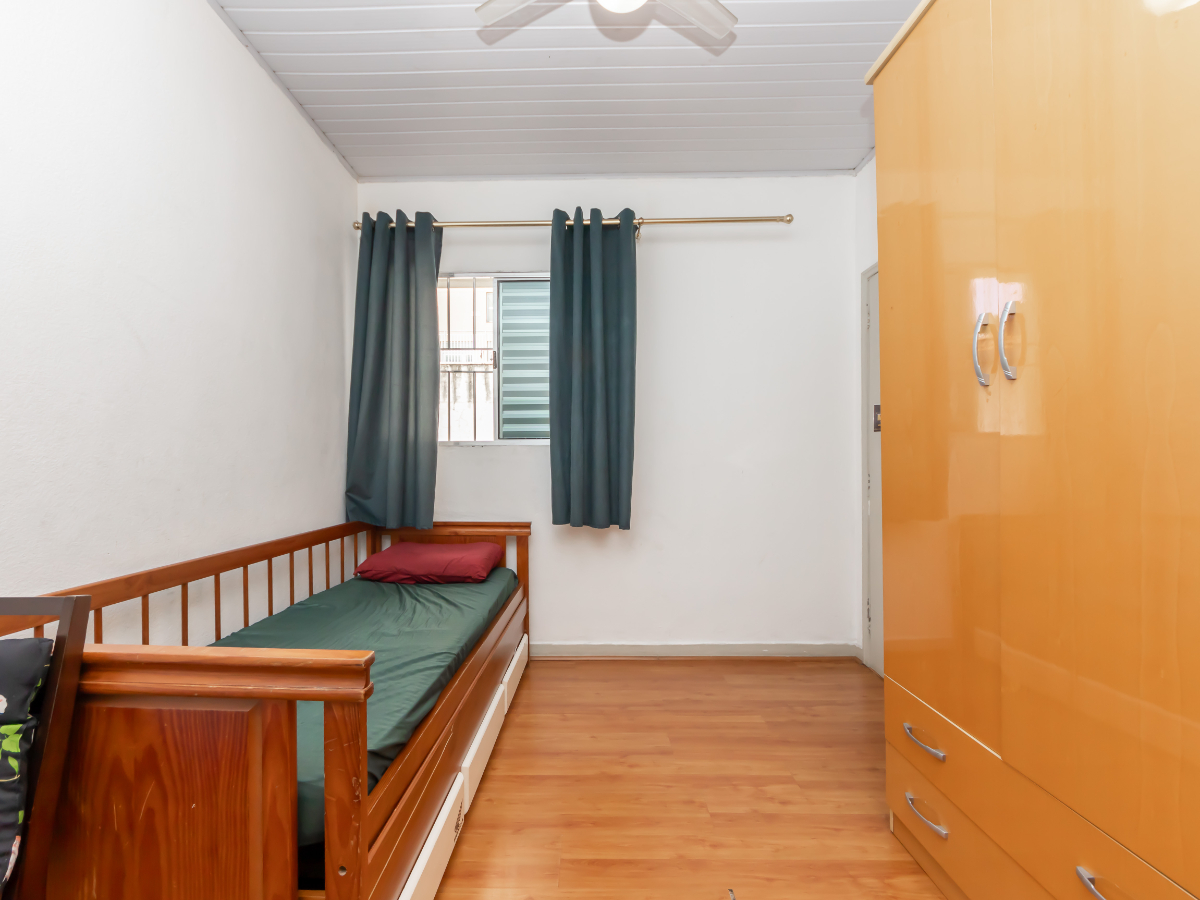 Casa, 3 quartos, 120 m² - Foto 15