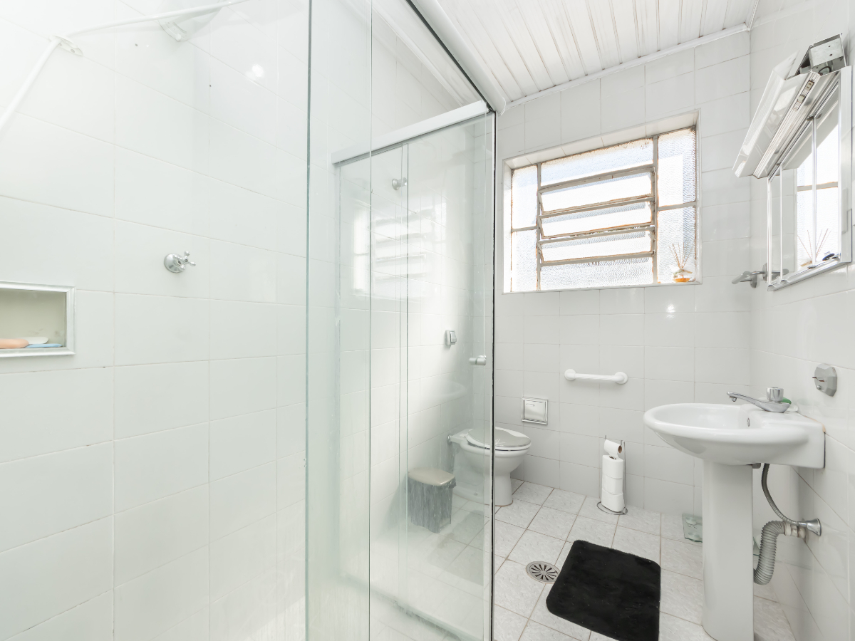 Casa, 3 quartos, 120 m² - Foto 16