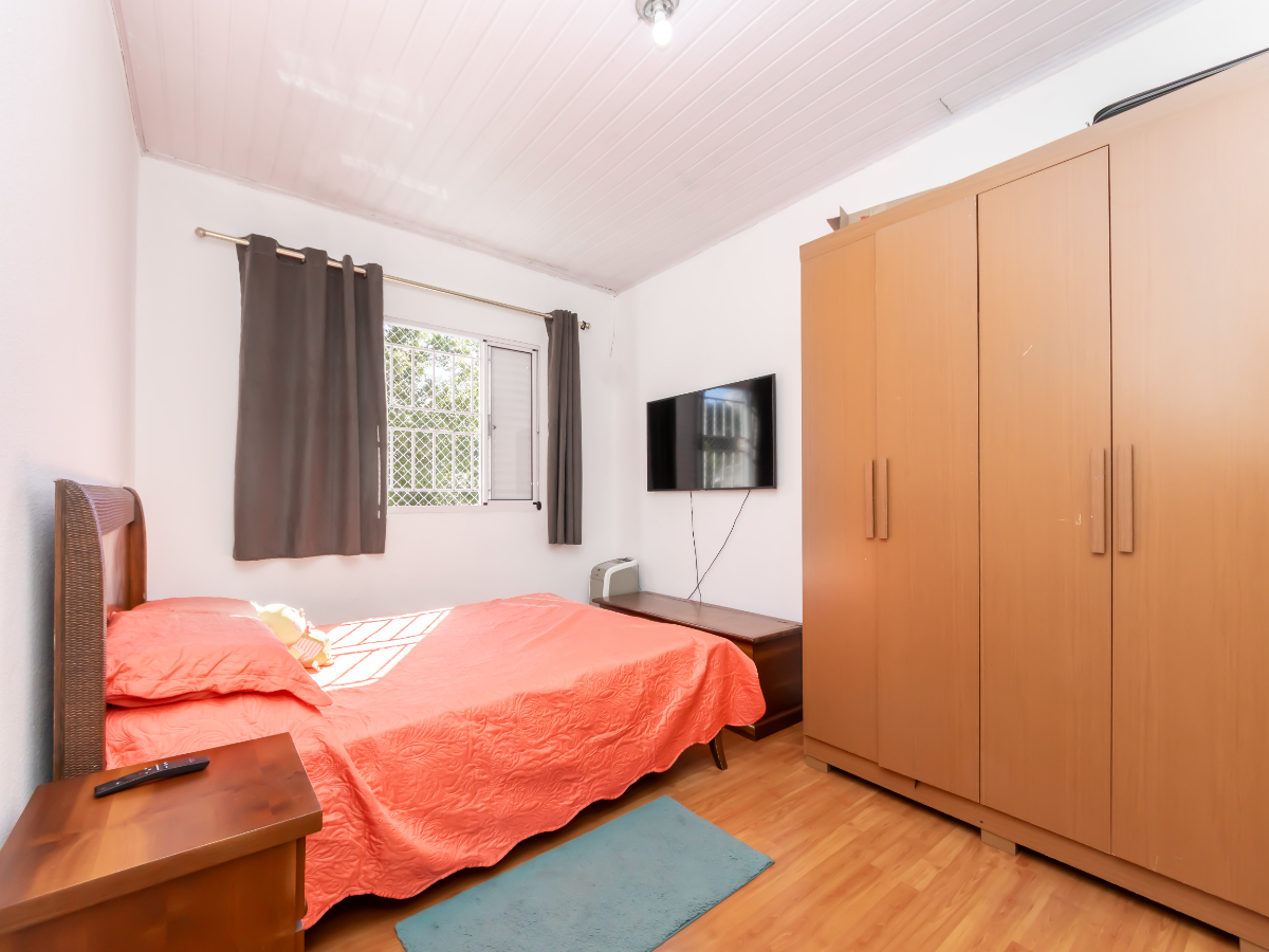 Casa, 3 quartos, 120 m² - Foto 17