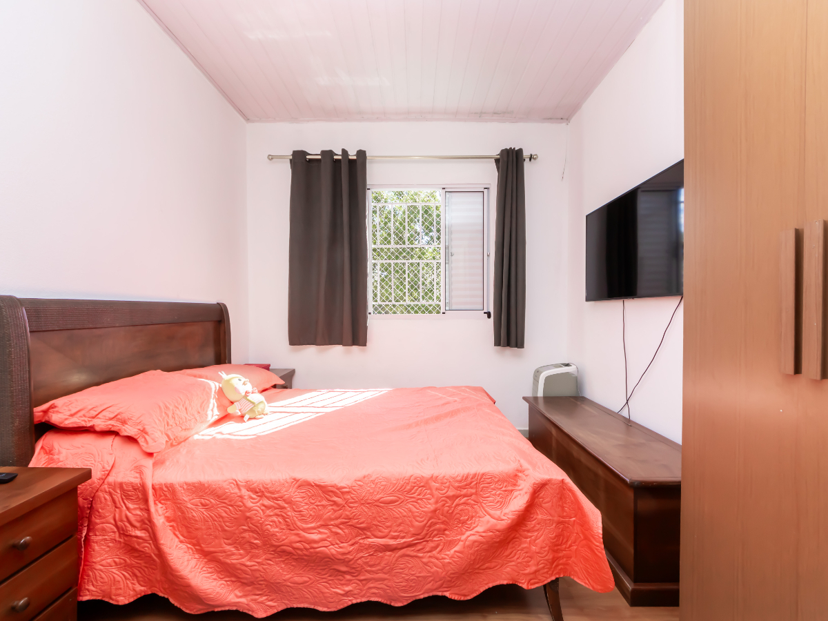 Casa, 3 quartos, 120 m² - Foto 18