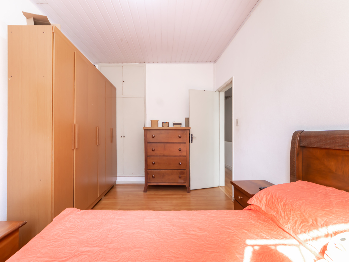 Casa, 3 quartos, 120 m² - Foto 19