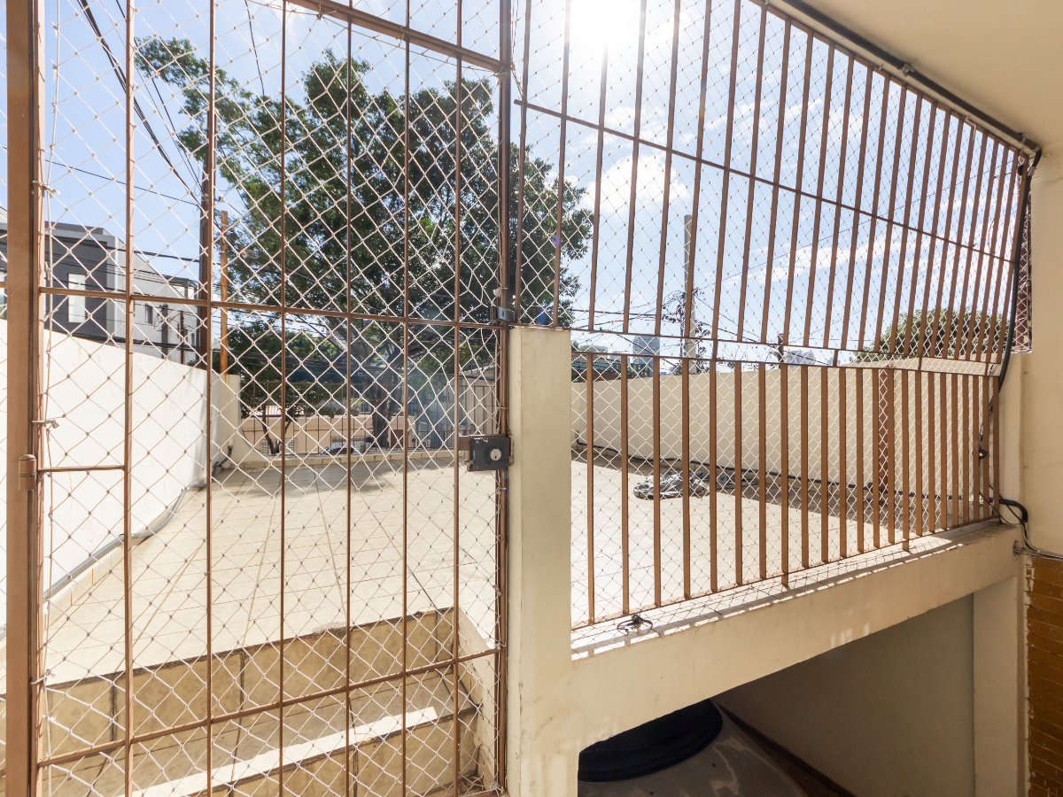 Casa, 3 quartos, 120 m² - Foto 2