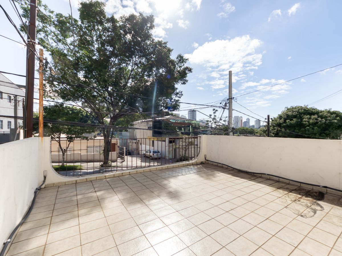 Casa, 3 quartos, 120 m² - Foto 20