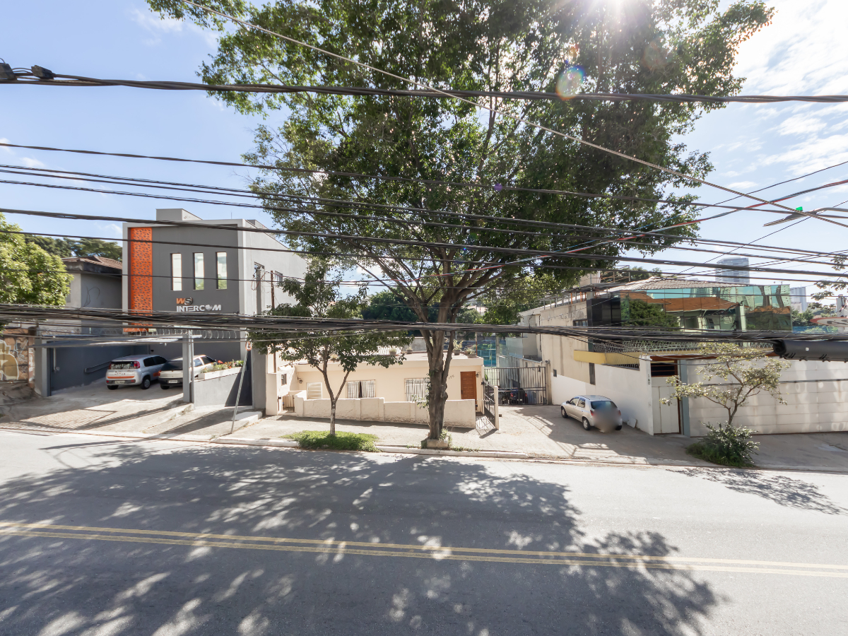 Casa, 3 quartos, 120 m² - Foto 23