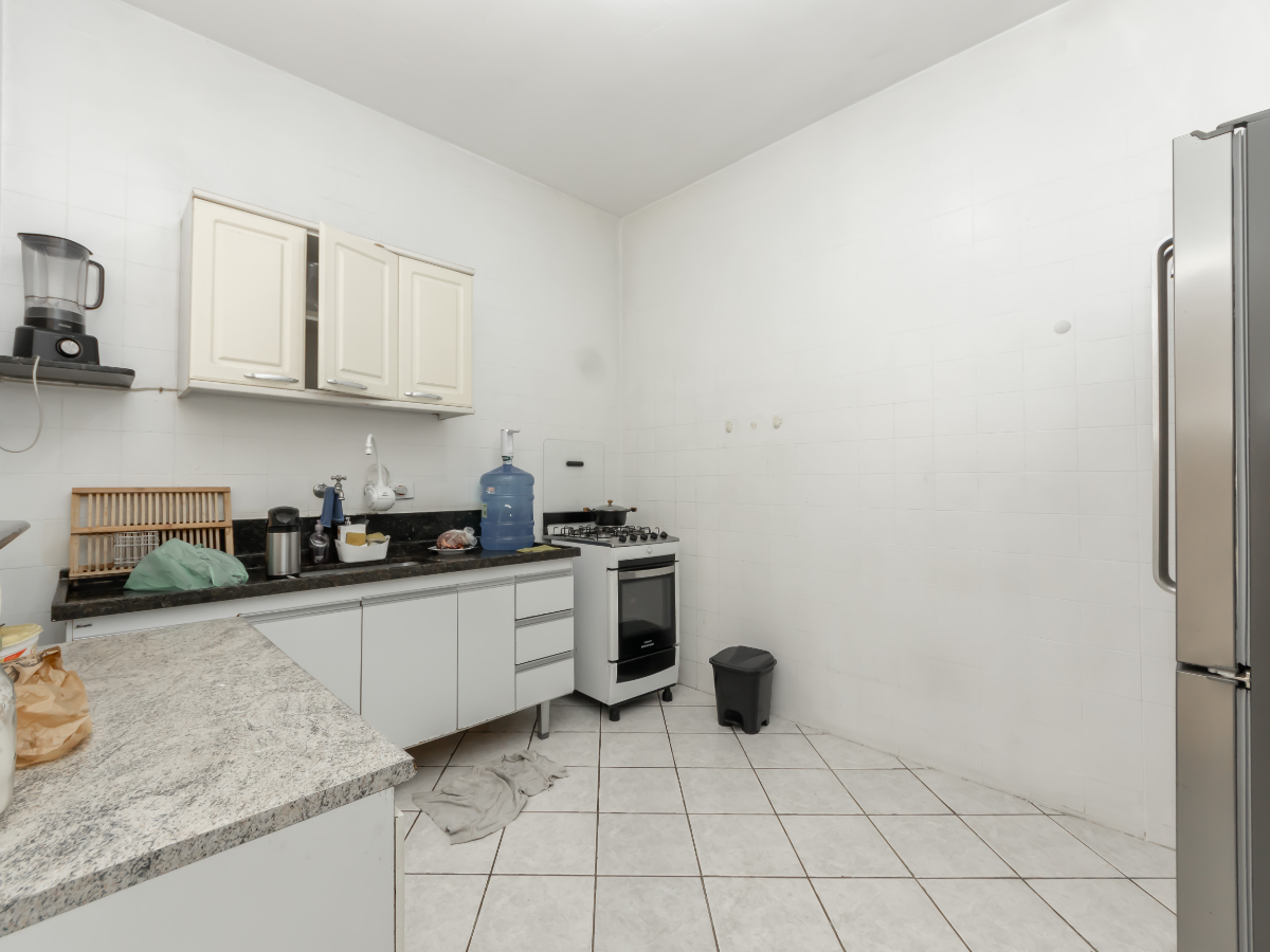 Casa, 3 quartos, 120 m² - Foto 5