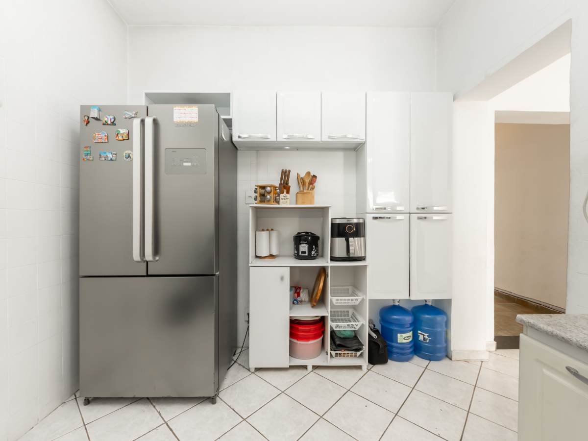 Casa, 3 quartos, 120 m² - Foto 7