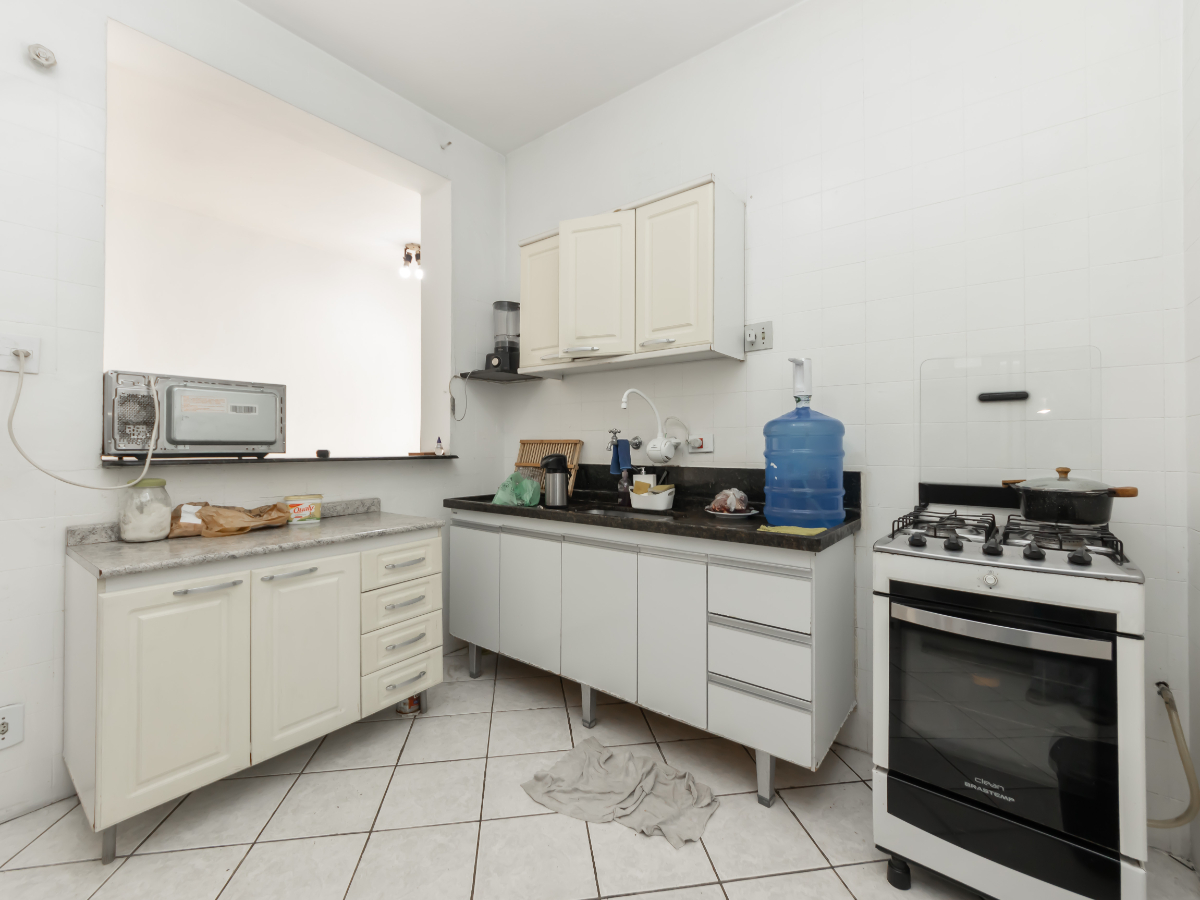 Casa, 3 quartos, 120 m² - Foto 8