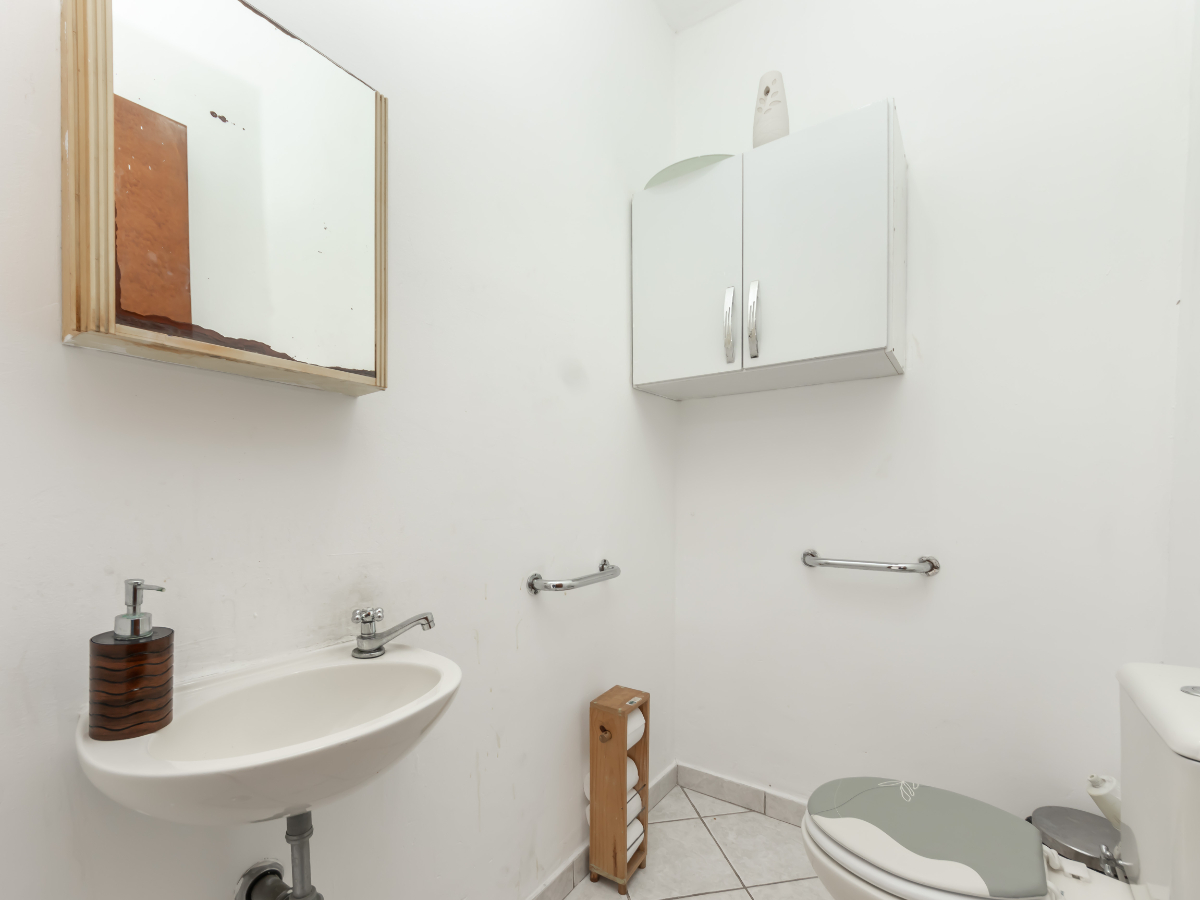 Casa, 3 quartos, 120 m² - Foto 9