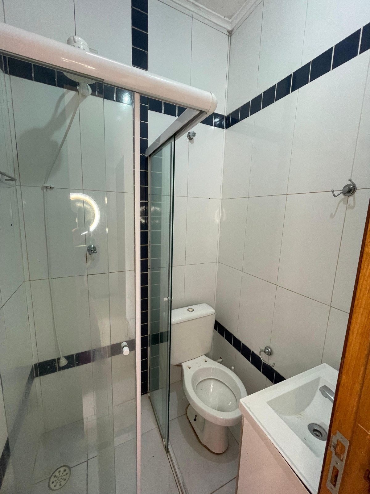 Casa, 3 quartos, 68 m² - Foto 10
