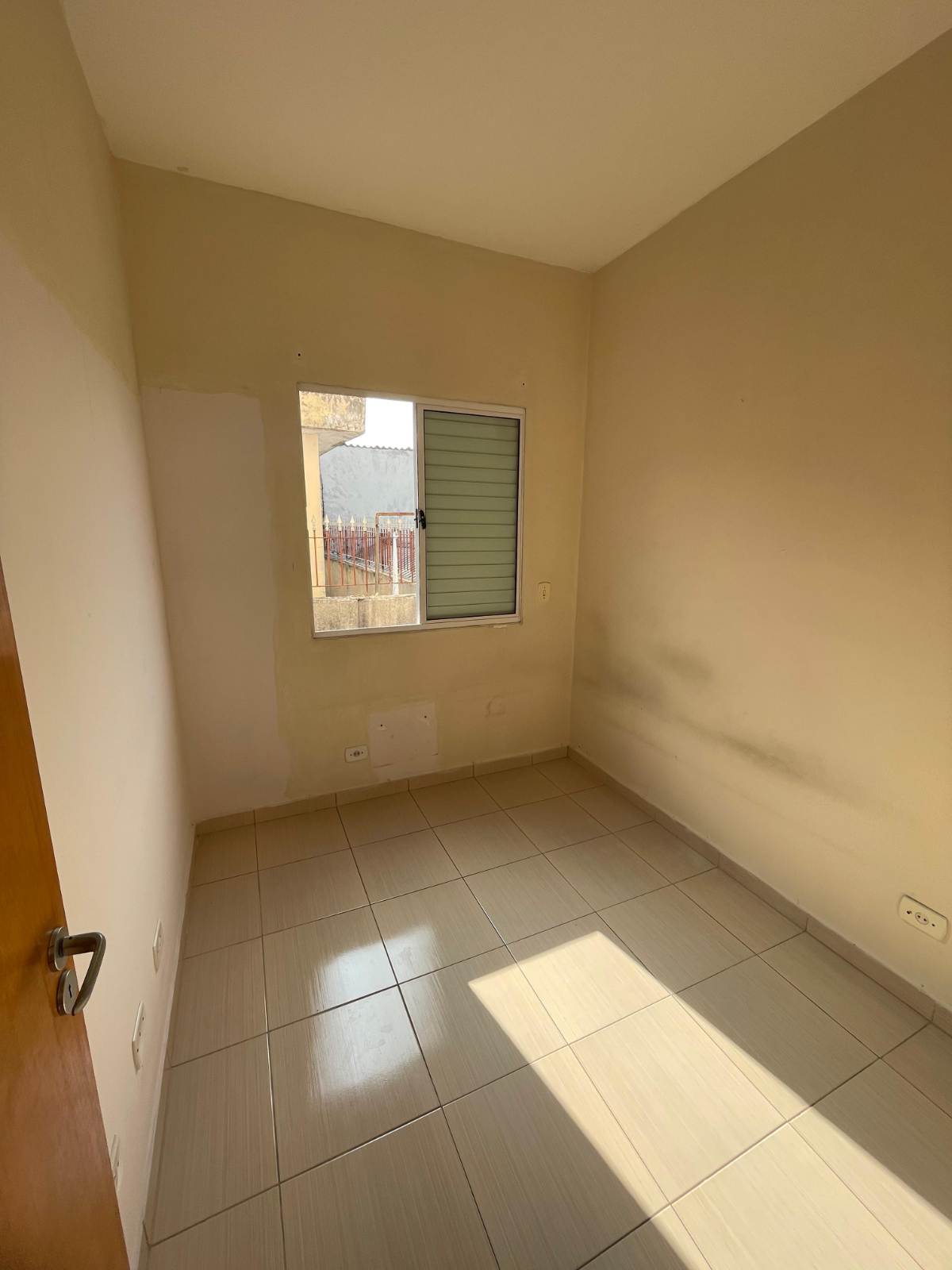 Casa, 3 quartos, 68 m² - Foto 11