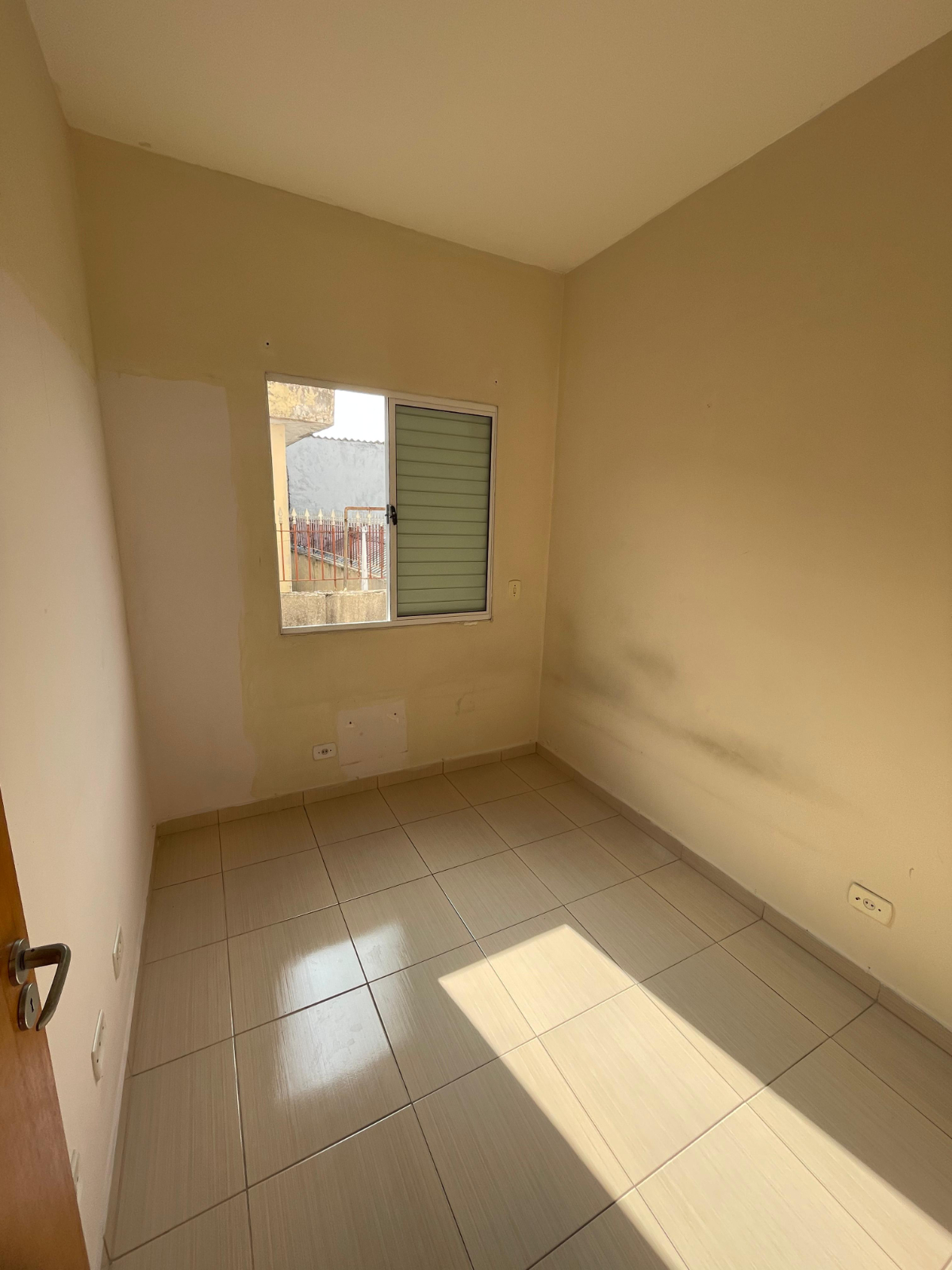 Casa, 3 quartos, 68 m² - Foto 12