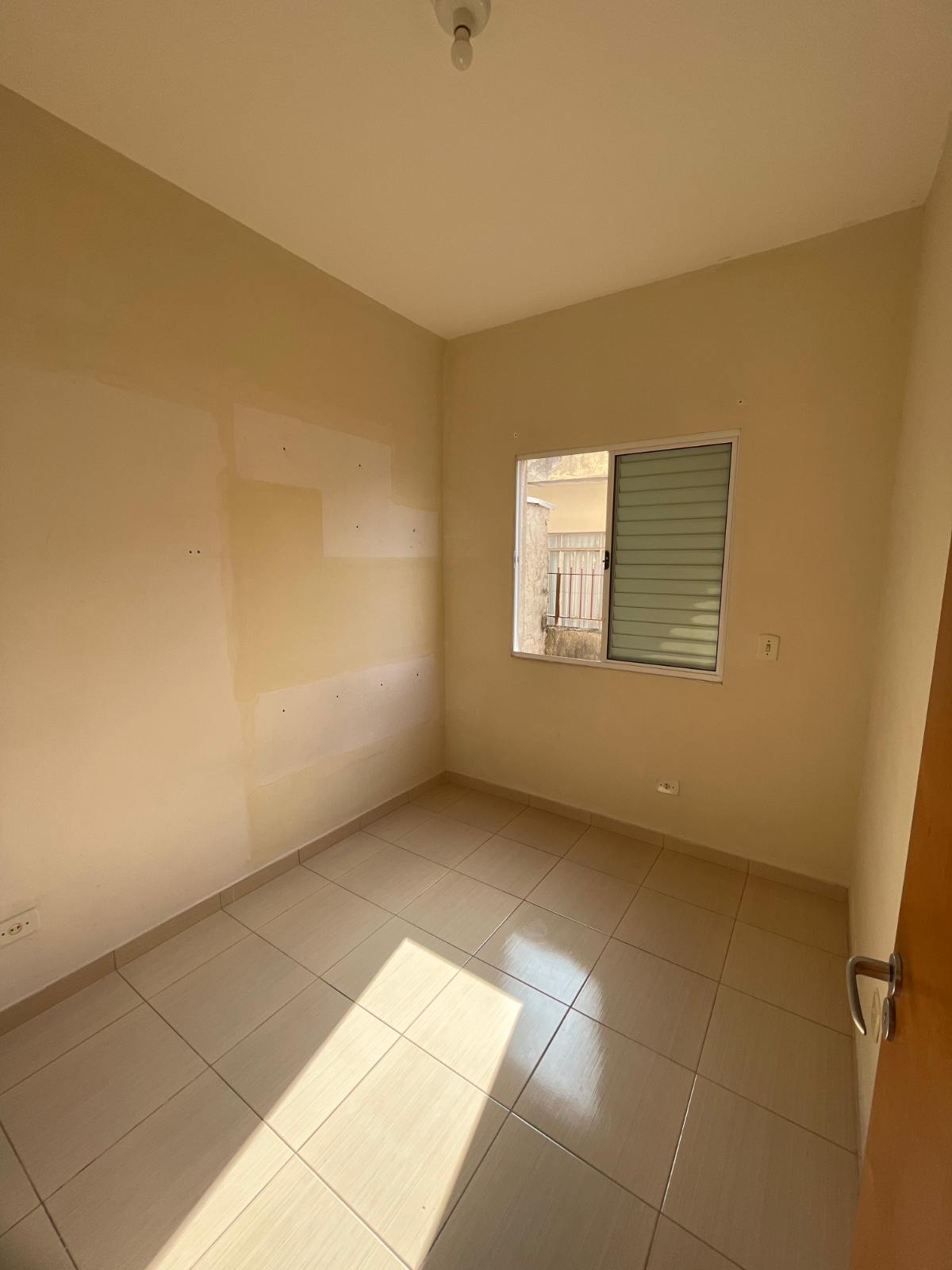 Casa, 3 quartos, 68 m² - Foto 13