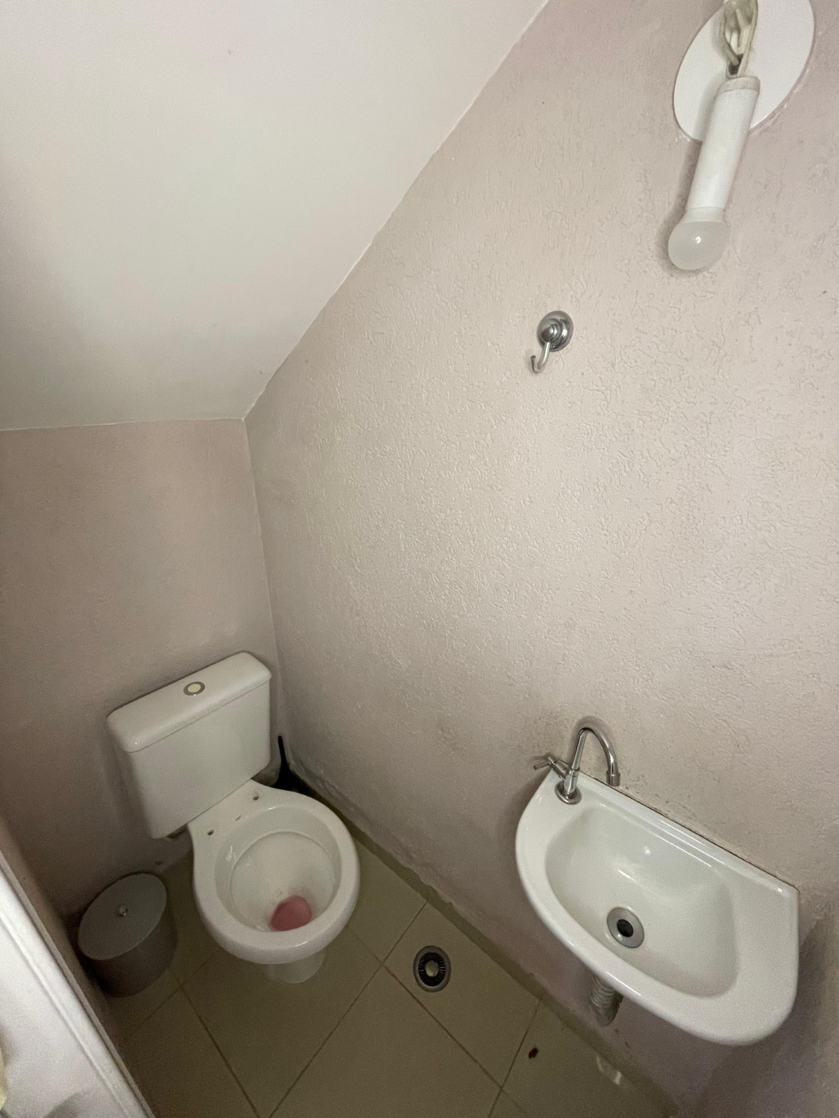 Casa, 3 quartos, 68 m² - Foto 14