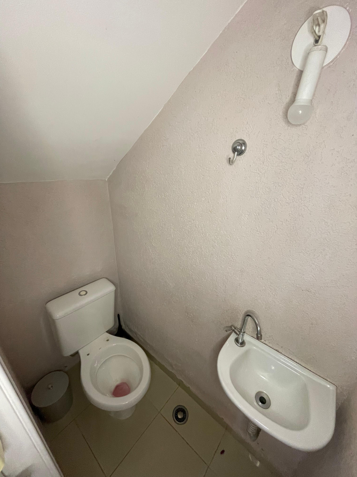 Casa, 3 quartos, 68 m² - Foto 15