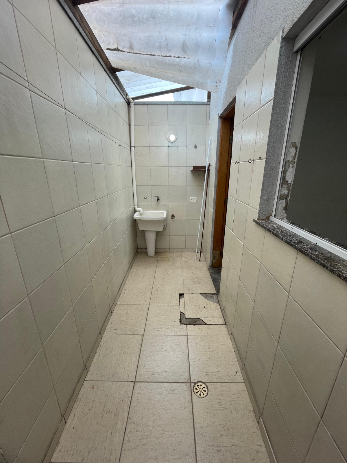 Casa, 3 quartos, 68 m² - Foto 16