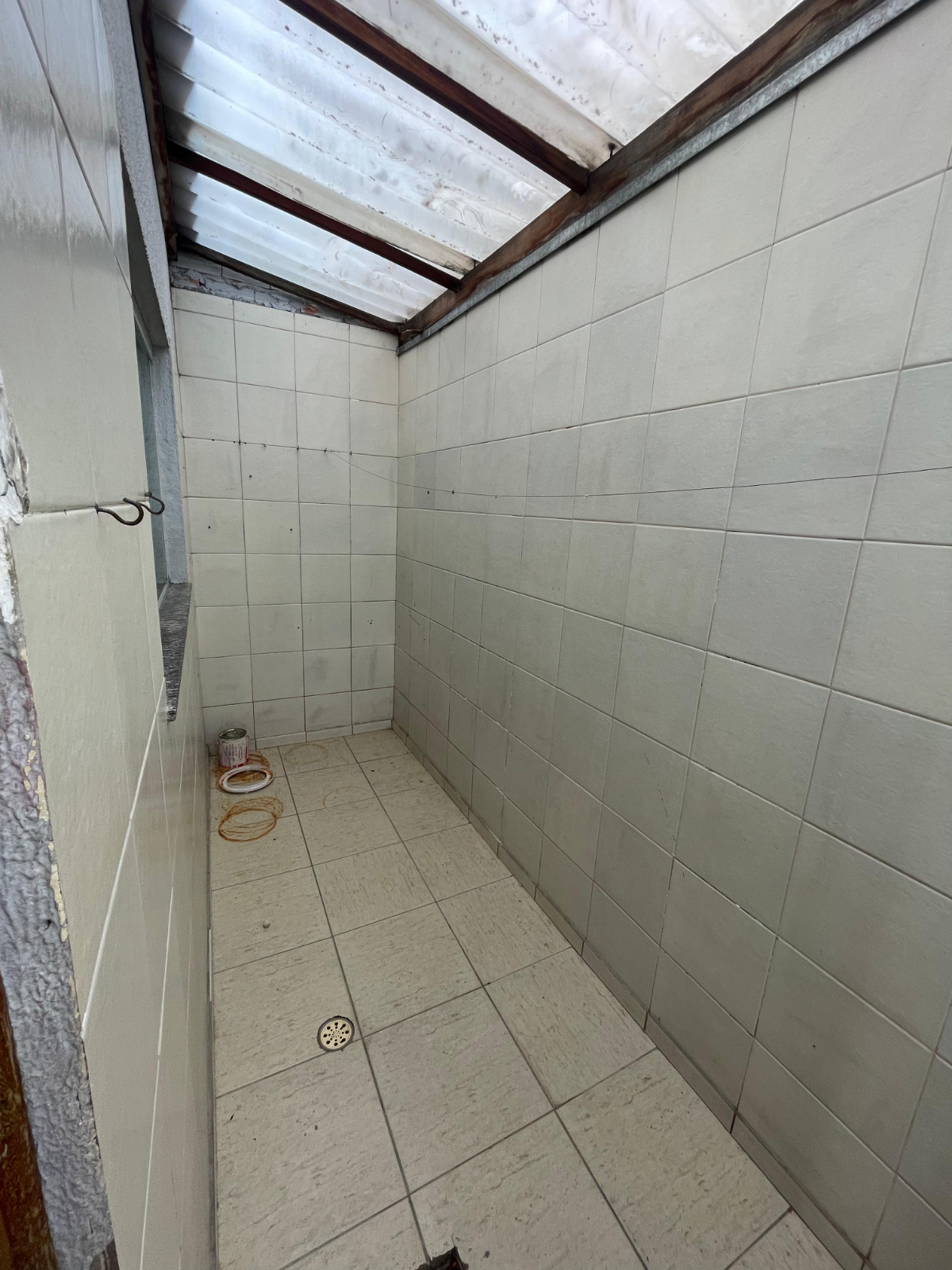 Casa, 3 quartos, 68 m² - Foto 17
