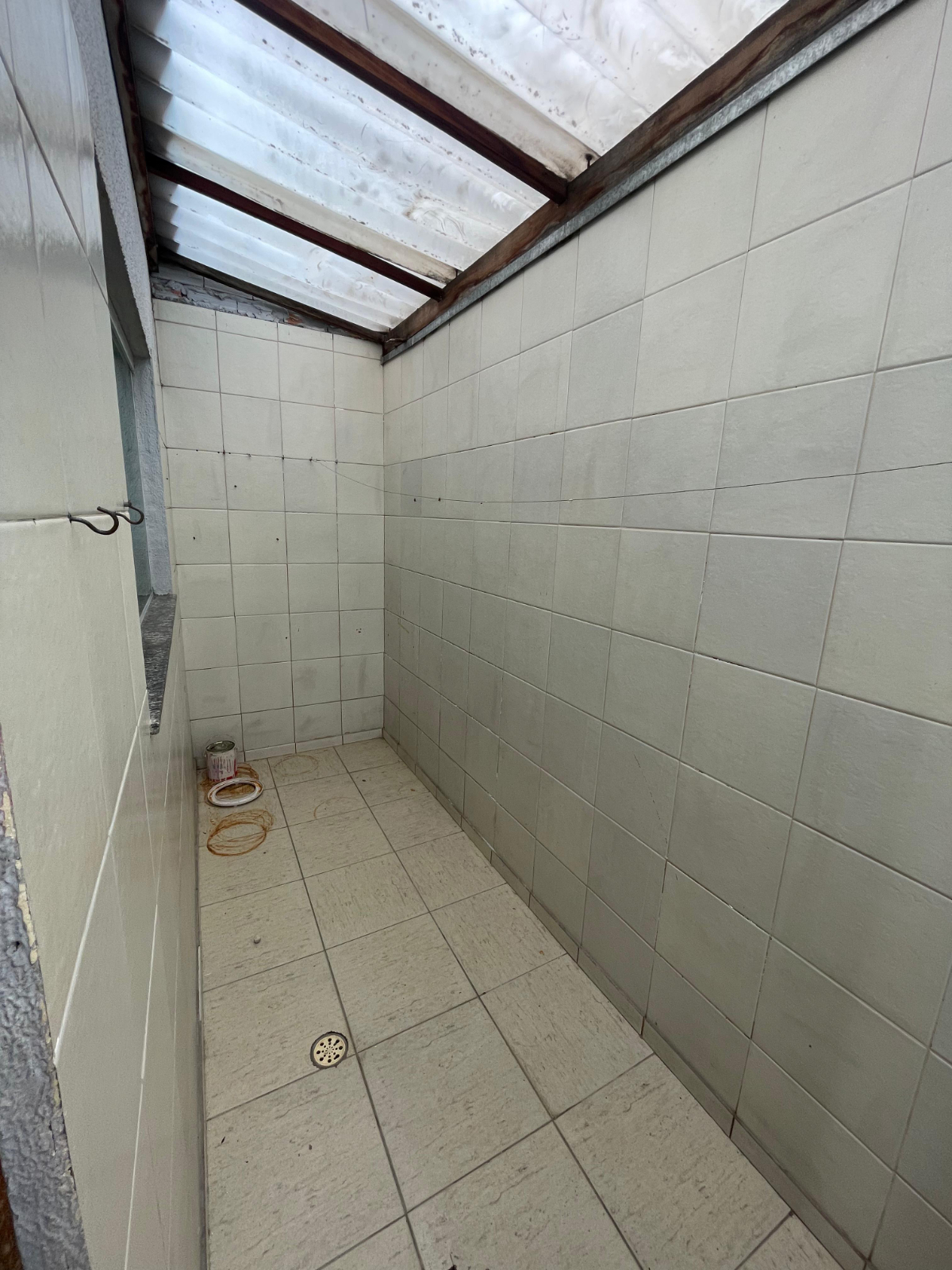 Casa, 3 quartos, 68 m² - Foto 18