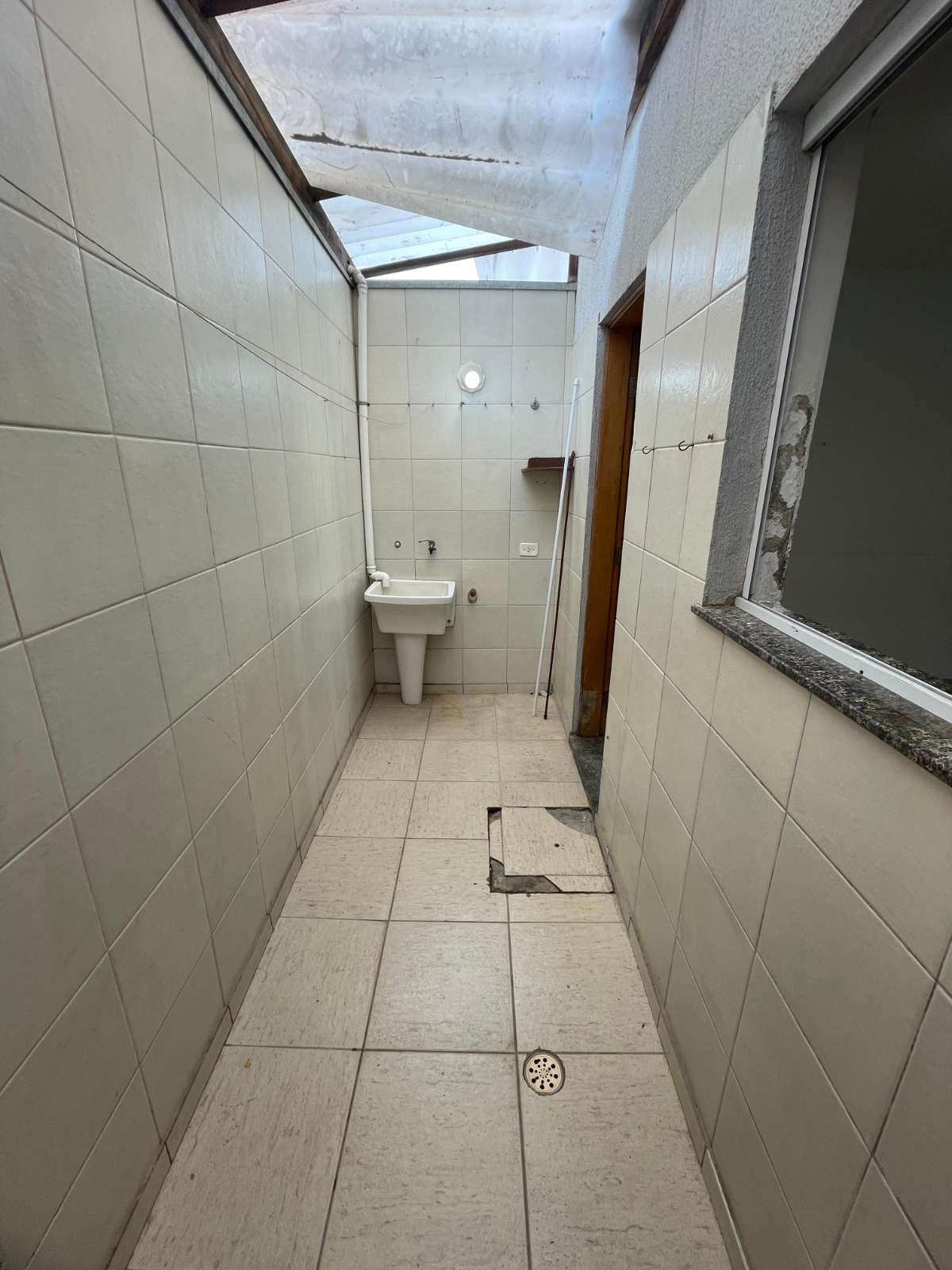 Casa, 3 quartos, 68 m² - Foto 19