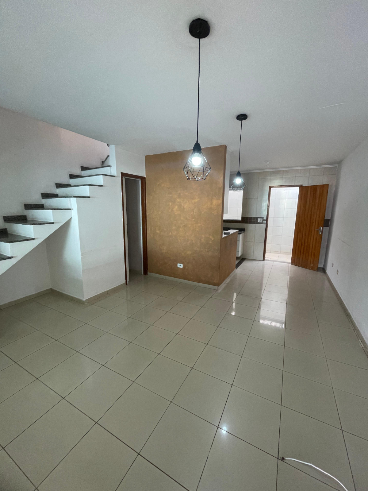 Casa, 3 quartos, 68 m² - Foto 3