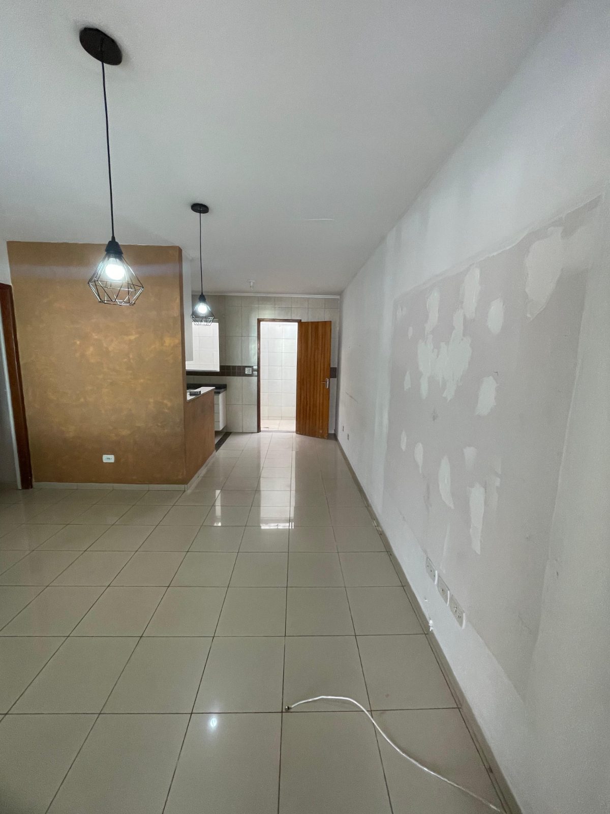 Casa, 3 quartos, 68 m² - Foto 4