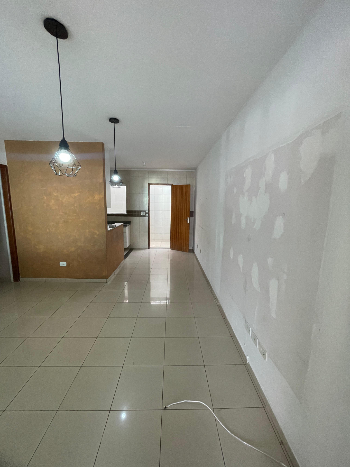 Casa, 3 quartos, 68 m² - Foto 5