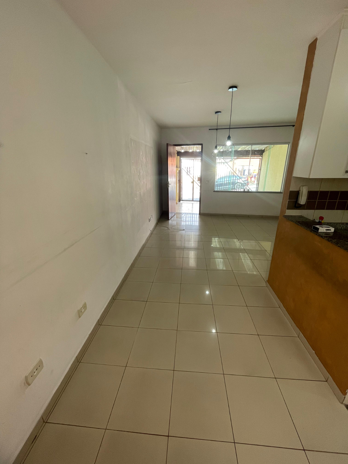 Casa, 3 quartos, 68 m² - Foto 6