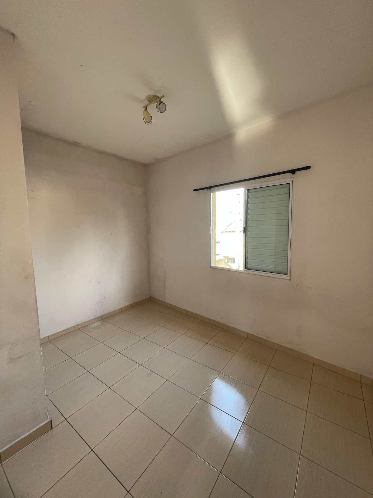 Casa, 3 quartos, 68 m² - Foto 9