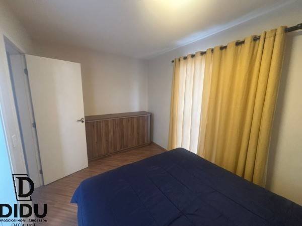 Apartamento, 3 quartos, 89 m² - Foto 10