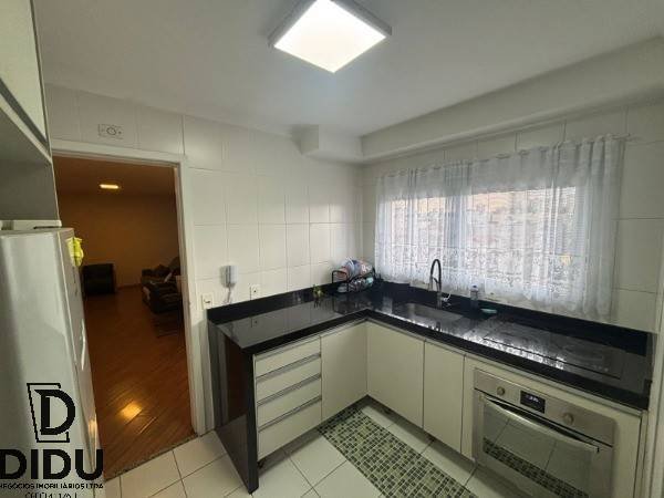Apartamento, 3 quartos, 89 m² - Foto 11