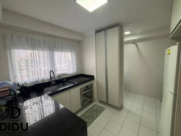Apartamento, 3 quartos, 89 m² - Foto 12