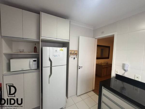 Apartamento, 3 quartos, 89 m² - Foto 13