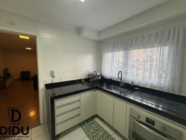Apartamento, 3 quartos, 89 m² - Foto 14