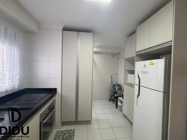 Apartamento, 3 quartos, 89 m² - Foto 15