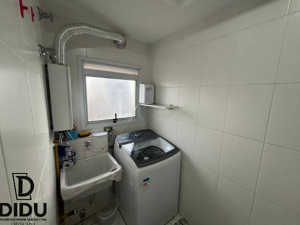 Apartamento, 3 quartos, 89 m² - Foto 16