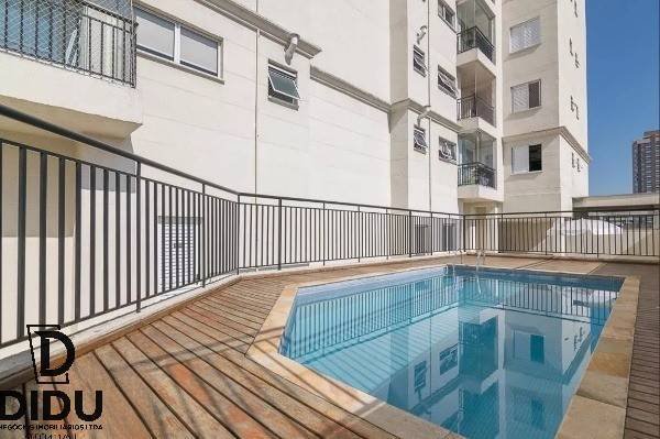 Apartamento, 3 quartos, 89 m² - Foto 17