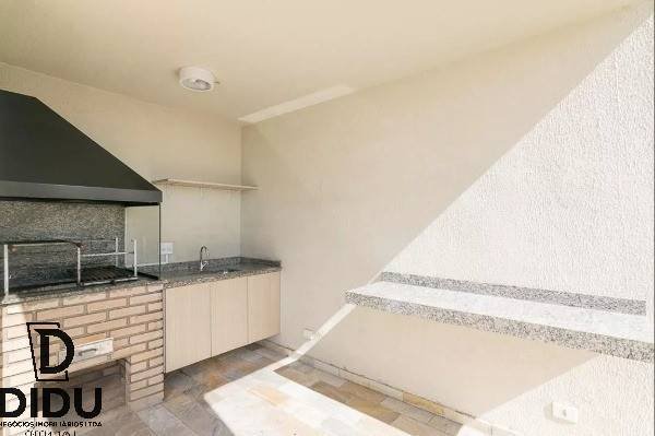 Apartamento, 3 quartos, 89 m² - Foto 18