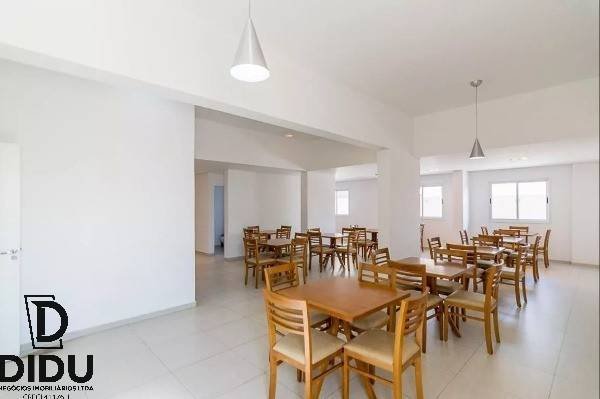 Apartamento, 3 quartos, 89 m² - Foto 19