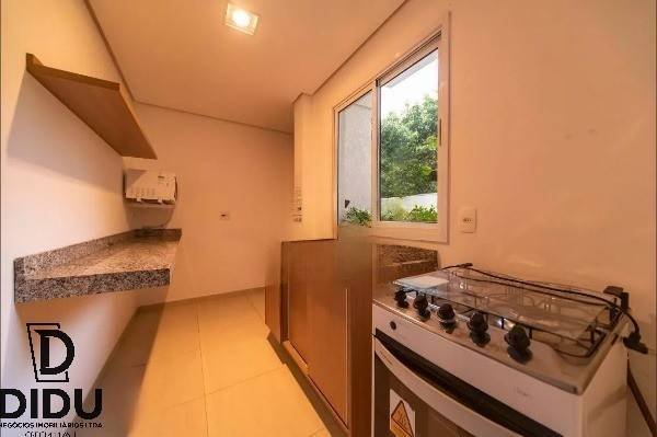 Apartamento, 3 quartos, 89 m² - Foto 20