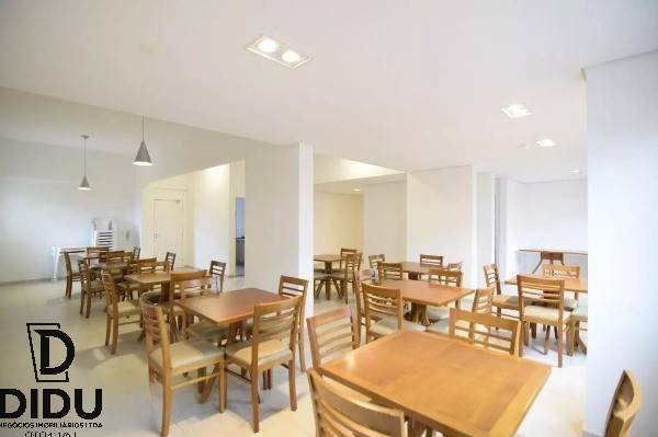 Apartamento, 3 quartos, 89 m² - Foto 21