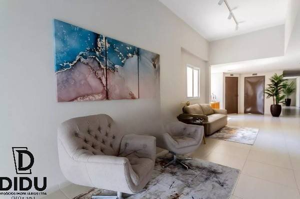 Apartamento, 3 quartos, 89 m² - Foto 22