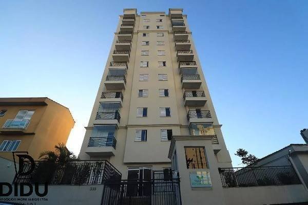Apartamento, 3 quartos, 89 m² - Foto 24