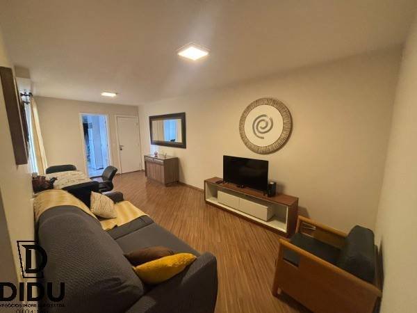 Apartamento, 3 quartos, 89 m² - Foto 3