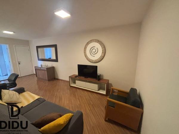 Apartamento, 3 quartos, 89 m² - Foto 5